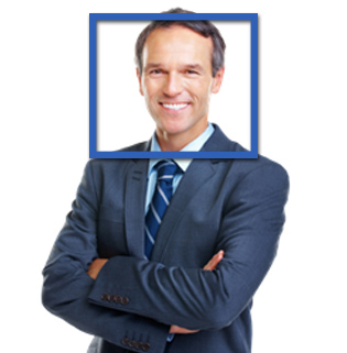 Credit is a complex wealth tool. 