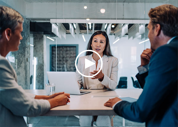 compounding-wealth-banking