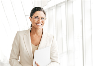 immediate-financing-arrangements