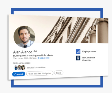 linkedin-for-wealth-managers