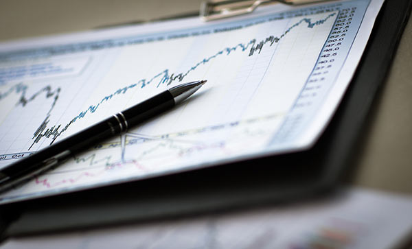 Ride the Inverted Yield Curve