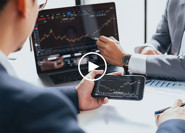 Ride the Inverted Yield Curve