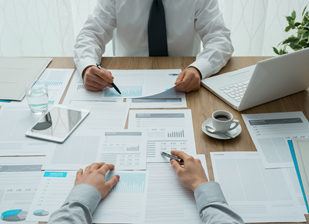 Strategies For Business Owners